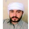 khanasif.302