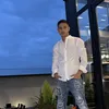 dpeshev_21