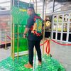mr_good93