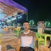 ngoctay2308