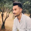 nazhat19