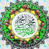 hassanhajjhassa92