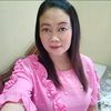 yulianakesumadewi