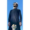 ماجد الزريجاوي [🇵🇸+🇮🇶]
