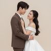 tunyoungchanikarn18