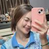 tawnxy_