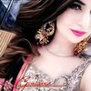 sadafkhan9337