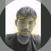 miraj_chowdhury99