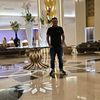 sadek hchicha