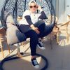 cleopatra_egy