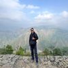 kabin_bhujel