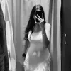 znb.iee_975