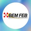 BEM FEB Undip