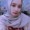 rea.keyla