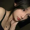 lcquynhanh_