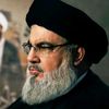 fatimamehdii