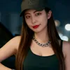 shinerise89