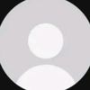 iam_ak1452