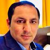 Ahmadzai