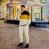 mahmoud__karem