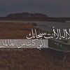 user4444s4