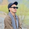 mr.shahzada17