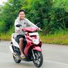 dimasfrmnsyh01