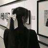 lin_xiuya33
