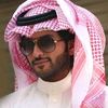 dr.khalid200