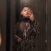 itsmehkelll