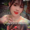 _nguyet14