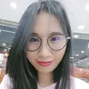 abbeyvu0809