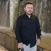 hawlerabenazakmbe