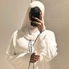 itsfofo_1