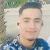 hasan.rifino0