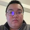 user1554198676758