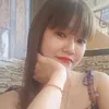 giadungtienich0206