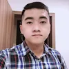 vo.duc95