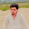 rana.subhan.ali.559