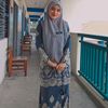 shafa.co
