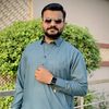 itx_haider_266