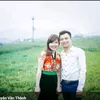 anhchien0203