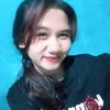 aprls7_