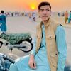 islam_khan009