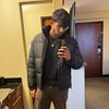 harishr.6