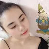nhu06062k