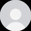 so.lomon_