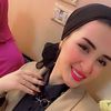 ayashawky59