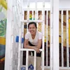 bt.hoa.sen