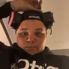 lilleman01